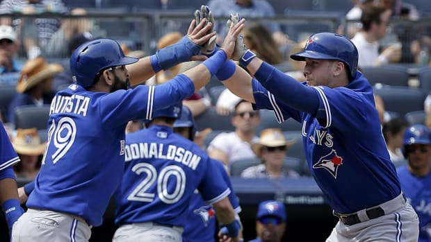 smoak-bautista-ap2.jpg